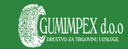 GUMIMPEX DOO