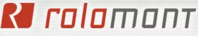 ROLOMONT