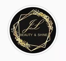 JL BEAUTY-SHINE