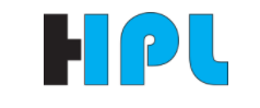 HPL D.O.O.