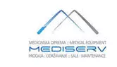 MEDISERV DOO