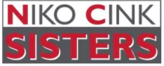 NIKO CINK SISTERS DOO BARAJEVO
