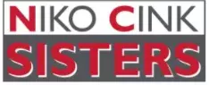 NIKO CINK SISTERS DOO BARAJEVO