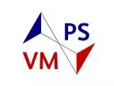 VMPS DOO BEOGRAD