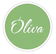 RESTORAN OLIVA