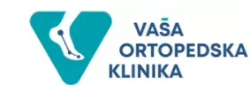 POLIKLINIKA VAŠA ORTOPEDIJA