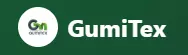 SR GUMITEX