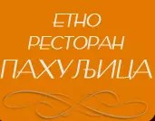 RESTORAN PAHULJICA 1389