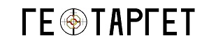 GEOTARGET