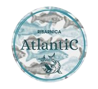Ribarnica Atlantik