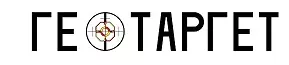 GEOTARGET