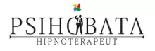Hipnoterapija Psihobata