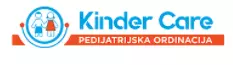 KINDER CARE