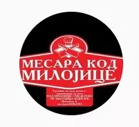 KOD MILOJICE