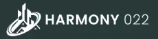 HARMONY 022