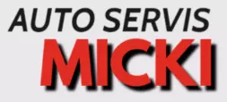 Autoservis Micki Šapine