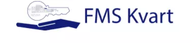 FMS KVART DOO