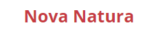 NOVA NATURA BIVŠA GARDENIJA