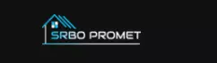 SRBO-PROMET
