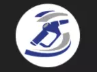 STARTPUMP DOO