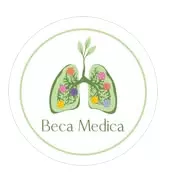 BECA MEDICA