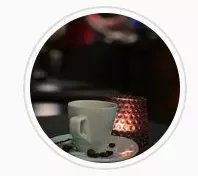 PICERIJA PASSAGE SMEDEREVO