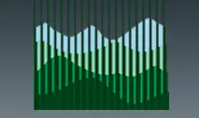 JP NACIONALNI PARK KOPAONIK