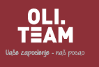 OLI.TEAM