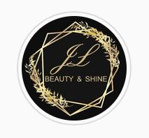 JL BEAUTY-SHINE