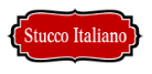 STUCCO ITALIANO