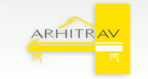 ARHITRAV DOO