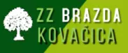 Zemljoradnička zadruga Brazda