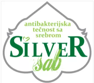 EVRO-PAN-INSTITUT DOO