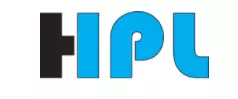 HPL D.O.O.