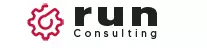RUN CONSULTING - SECURITY DOO