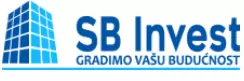 SB INVEST