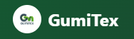 SR GUMITEX