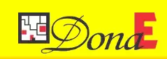 DONA E