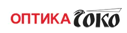 OPTIKA SOKO DOO
