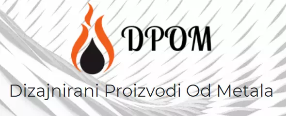 DPOM