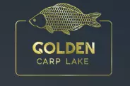 GOLDEN CARP LAKE