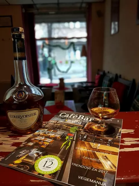 Ccurvosije