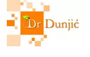 DR Dunjić