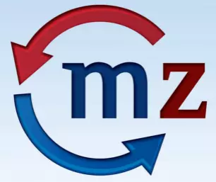 TR M.Z. Novaković Kikinda