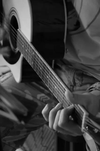 Cgitara
