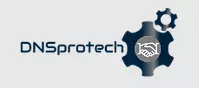 DNSPROTECH DOO