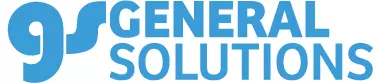 GENERAL SOLUTIONS SLN