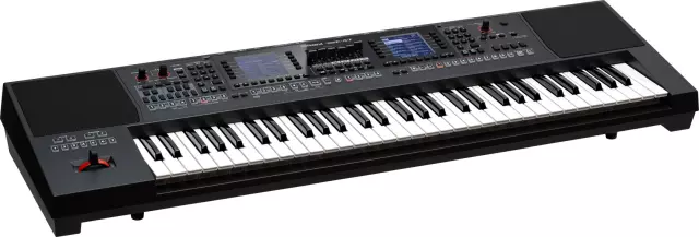Crolandea7