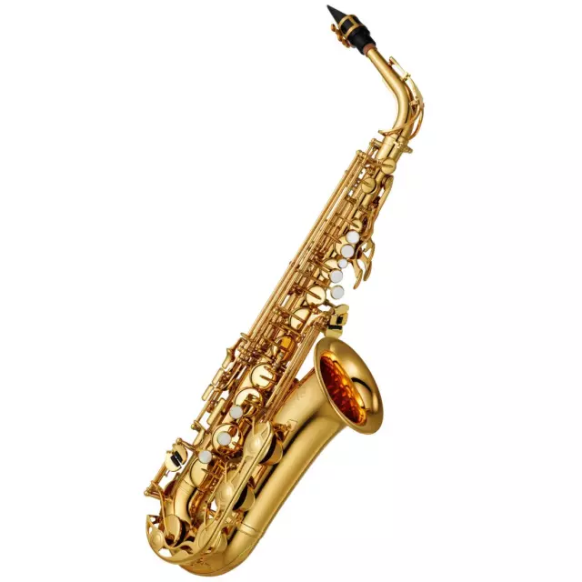 Csaxophone