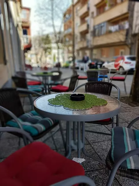 CterasicaDanju